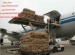 From China to Russia Volgograd Novosibirsk Nakhodka Yuzhno-Sakhalinsk cargo trian logistic