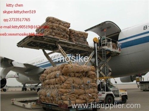 From China to Russia Volgograd Novosibirsk Nakhodka Yuzhno-Sakhalinsk cargo trian logistic
