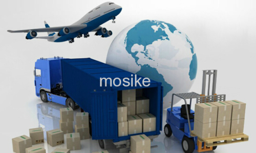 From China to Russia Volgograd Novosibirsk Nakhodka Yuzhno-Sakhalinsk cargo trian logistic 