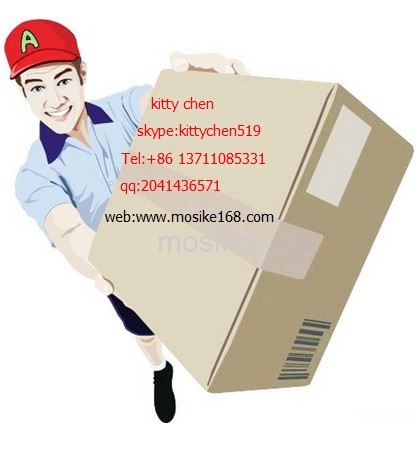 From Guangzhou / Shenzhen / Foshan Dongguang to  St. Petersburg Cargo Customs Clearance Company