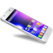 5" Octa core mobile phone