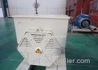 25kw / 25kva AC Single Phase Brushless Diesel Generator With CE , ISO9001