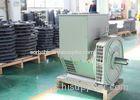 110 - 240V Brushless AC Single Phase Diesel Generator 30kw / 30kva 1500RPM