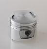 four Stroke Engine Piston Motorcycle Piston Kits