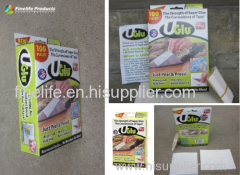 U glu adhesive tape/U glu