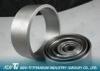 Titanium Seamless Pipe Heat Exchanger Tube