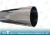 Gr5 Titanium Tube Heat Exchanger