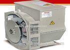 Electric 6.5KW / 8.1kva 3 Phase Alternators For Generator Set 1500rpm