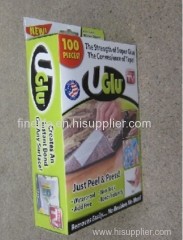 Hot selling U glu