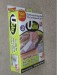 U glu adhesive tape/U glu