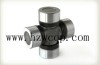 Universal Joint for Europe Market