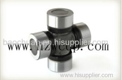 Universal Joint for Europe Market