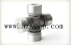 Universal Joint for Europe Market