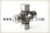 Universal Joint for Europe Market