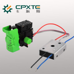 AC variable speed switches for Reciprocating saw