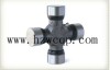 Universal Joint for Europe Market