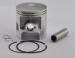 Motorcycle Piston Kits Engine Piston Assembly