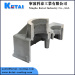 Aluminium Low pressure Casing