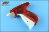 JAB Dongguan supplier ABS Micro Tagging Fastener Gun