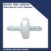 Vacuum check Valve Non Return Stop Valve