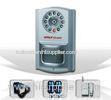 SMS , MMS Wireless Burglar Alarm Systems