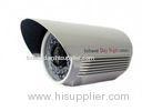 Waterproof HD CCTV Cameras