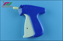 Standard Tagging Gun tagging fastener gun tool