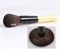 Wholesale makeup powder brush