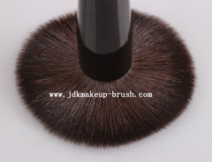 Best quality powder brush