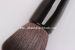 Wholesale makeup powder brush