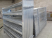 Factory Cattle Corral Fence Panels