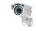 HD CCTV Cameras With Two Way Audio
