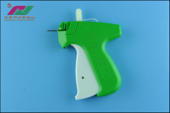 JAB Dongguan supplier ABS Fine Tagging Fastener Gun