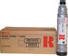 Genuine Ricoh Type 1220D Laser Toner Cartridge for Aficio Copier