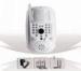 PIR Video Alarm Systems