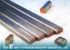 Titanium Clad Steel Plate Metal Sheet