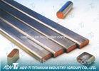 Titanium Clad Steel Plate Metal Sheet