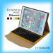 Favorites Compare hot sale portable bluetooth keyboard for Ipad Air