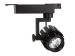 40W SHARP LED Track Luminaire(Dimmable)
