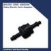 3/16" Inline plastic fuel safety check valve , Pressure relief valve
