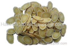 Wild Astragalus mongholicus extract