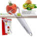 One Touch Powerblade peeler/Vegetable Peelers