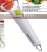 One Touch Powerblade peeler/Vegetable Peelers