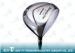 Titanium Golf Driver Forgings