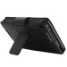 10m distance bluetooth folding keyboard for google nexus 7 2