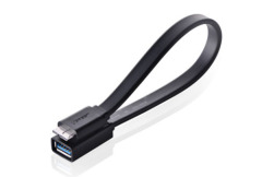 UGREEN Micro USB 3.0 OTG Cable for Samsung Galaxy Note 3