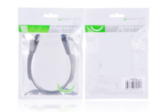 UGREEN Micro USB 3.0 OTG Cable for Samsung Galaxy Note 3