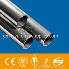 API 5L GR.B A106 /A53 Seamless Carbon Steel Pipe