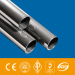 API 5L GR.B A106 /A53 Seamless Carbon Steel Pipe