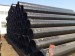 API 5L GR.B A106 /A53 Seamless Carbon Steel Pipe